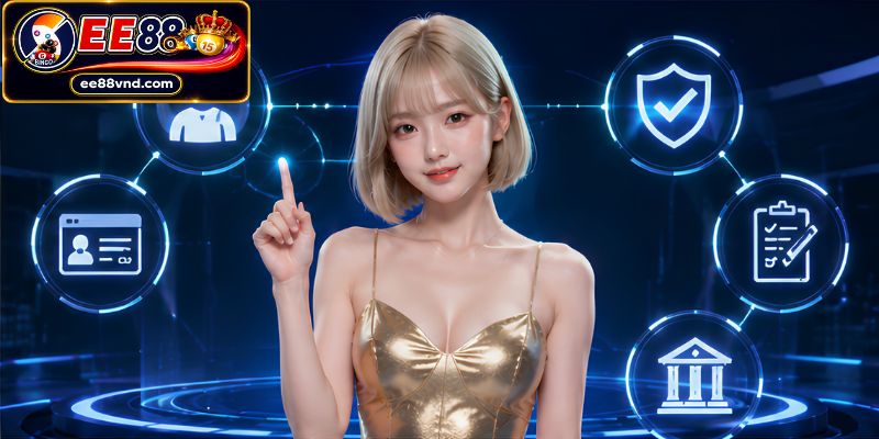 Điều Kiện Cần Đáp Ứng Trước Khi Rút Tiền EE88