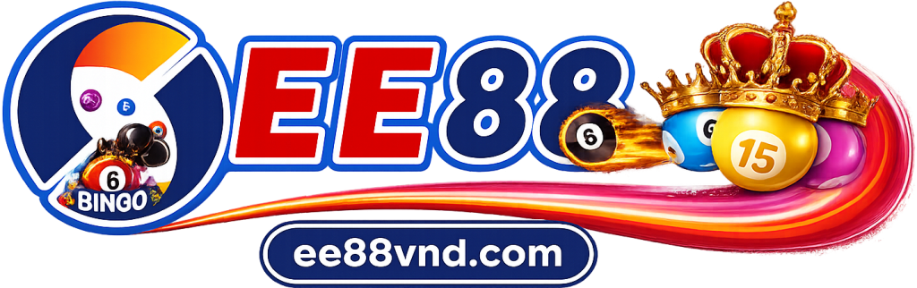 EE88